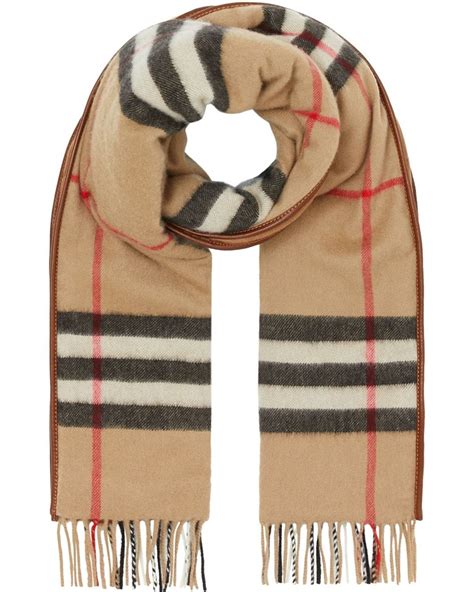 burberry schal zalando|burberry scarf outlet price.